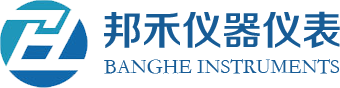 激光焊接機(jī)-激光打標(biāo)機(jī)-氣動(dòng)打標(biāo)機(jī)-激光噴碼機(jī)-[濟(jì)南東科科技有限公司]