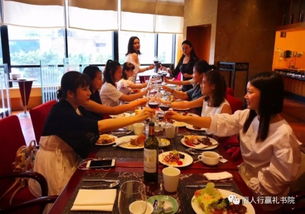 重慶禮儀培訓班 重慶禮儀培訓 第4頁