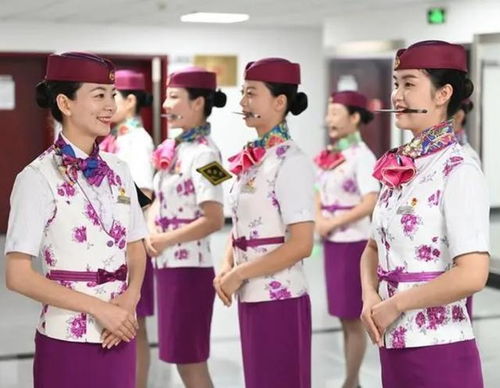 女乘務(wù)員為何紛紛離職 高鐵站隱藏什么貓膩 內(nèi)幕終于被揭開(kāi)