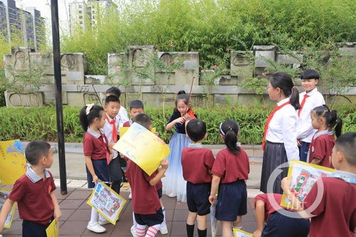 一年級(jí)新生入學(xué) 從禮儀操里開(kāi)啟人生禮儀第一課