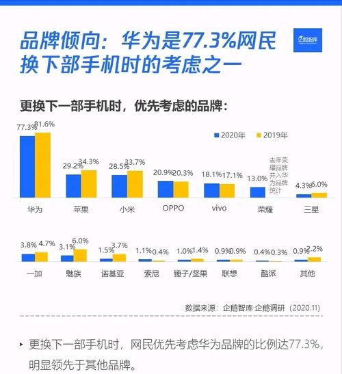 華為市場調(diào)查軟件開發(fā)策略與實(shí)踐