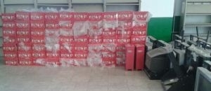 北京二手日用品轉(zhuǎn)讓 干粉滅火器，安全無(wú)小事，閑置再利用