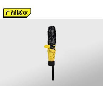 BananaUmbrella小黑傘 二手市場的防紫外線優(yōu)選